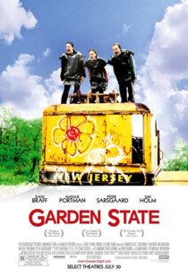 دانلود فیلم Garden State 200420606-1981780146