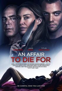 دانلود فیلم An Affair to Die For 20197233-2044734333