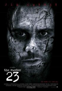 دانلود فیلم The Number 23 200722496-1892429112
