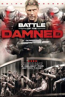 دانلود فیلم Battle of the Damned 20133361-1480496298