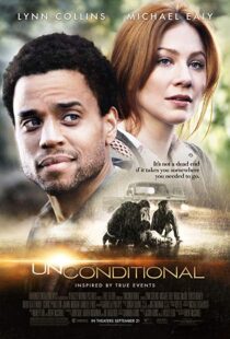 دانلود فیلم Unconditional 201219360-2005053781