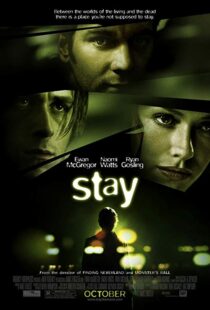 دانلود فیلم Stay 200512364-1692327230