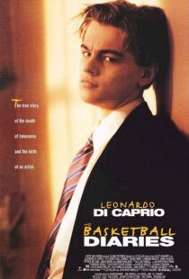 دانلود فیلم The Basketball Diaries 199520644-1501957017
