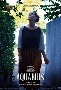 دانلود فیلم Aquarius 201615518-1094336125