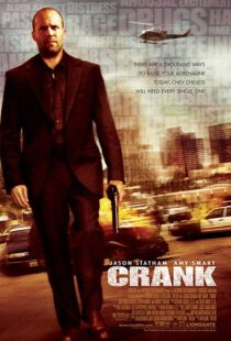 دانلود فیلم Crank 20063211-279359027