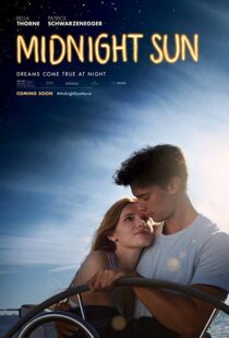 دانلود فیلم Midnight Sun 20187839-1527906113