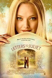 دانلود فیلم Letters to Juliet 201014482-575211884