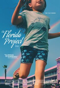 دانلود فیلم The Florida Project 20178104-435923329