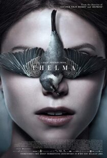 دانلود فیلم Thelma 201716634-965964611
