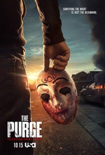 دانلود سریال The Purge12884-1423672489