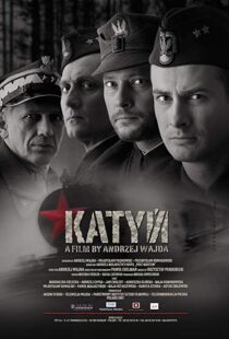 دانلود فیلم Katyn 200714883-813038956