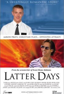 دانلود فیلم Latter Days 200312495-595463261
