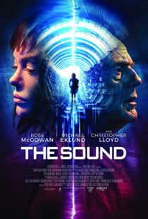 دانلود فیلم The Sound 20179402-711193421