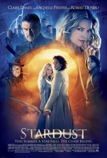 دانلود فیلم Stardust 20075023-1900537573