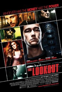 دانلود فیلم The Lookout 200712489-1923028745