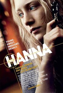 دانلود فیلم Hanna 201117197-1636968387