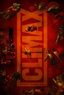 دانلود فیلم Climax 201814706-691805320