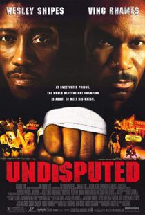 دانلود فیلم Undisputed 200219943-1015978391