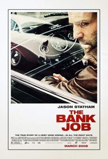 دانلود فیلم The Bank Job 200810286-2128321719