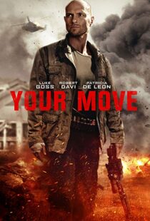 دانلود فیلم Your Move 201714804-314560508