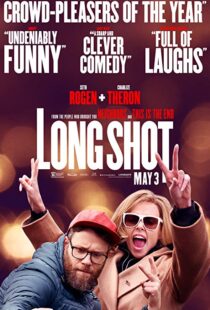 دانلود فیلم Long Shot 201918054-1864367456