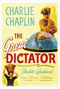 دانلود فیلم The Great Dictator 194017489-284639931