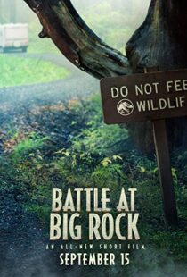 دانلود فیلم Battle at Big Rock 201912538-1899541299