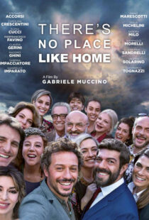 دانلود فیلم There’s No Place Like Home 201810415-76606219
