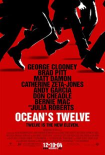 دانلود فیلم Ocean’s Twelve 20047436-1091103963