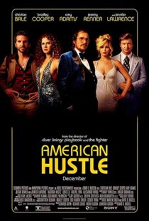دانلود فیلم American Hustle 201313648-1451839777