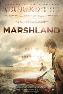 دانلود فیلم Marshland 201416963-1395081424