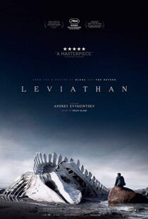 دانلود فیلم Leviathan 201413531-1003982364