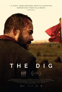 دانلود فیلم The Dig 201810684-560779790