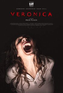 دانلود فیلم Verónica 201714940-907862725