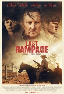 دانلود فیلم The Last Rampage 201712758-577870024
