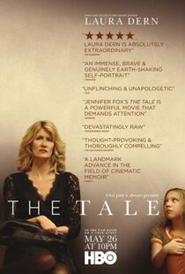 دانلود فیلم The Tale 20184763-1134933599