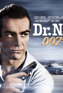 دانلود فیلم Dr. No 196211320-636147627