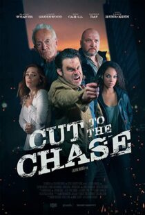 دانلود فیلم Cut to the Chase 201615639-1984465099
