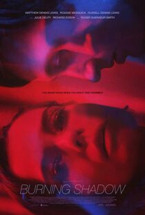 دانلود فیلم Burning Shadow 20189238-2061863196