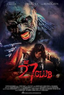 دانلود فیلم The 27 Club 201922315-1027581253