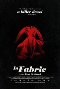 دانلود فیلم In Fabric 201819441-1922726310