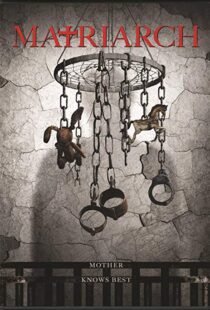 دانلود فیلم Matriarch 201822098-876378256