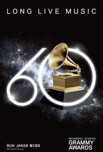 دانلود فیلم The 60th Annual Grammy Awards 201817937-540755077