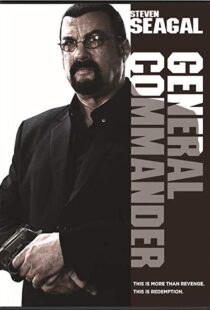 دانلود فیلم General Commander 20198635-1758775144