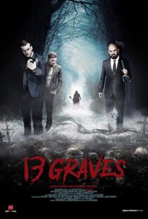 دانلود فیلم 13 Graves 201916225-1101840694