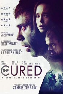 دانلود فیلم The Cured 20177418-1922599836