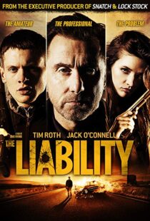 دانلود فیلم The Liability 201210699-397997422