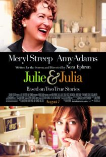 دانلود فیلم Julie & Julia 200917462-1411738705