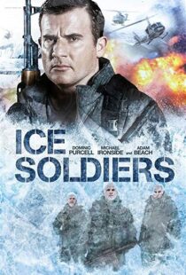دانلود فیلم Ice Soldiers 201310759-1304574253