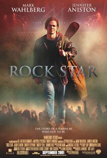 دانلود فیلم Rock Star 200112200-1286157628